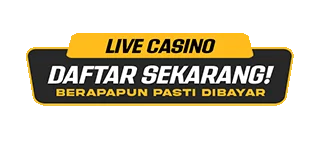 Daftar 138SATSET