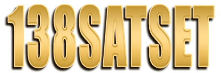 138SATSET